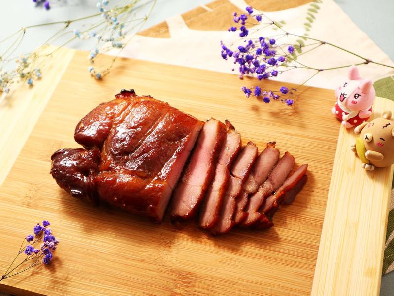 ���ڲ��հ�������