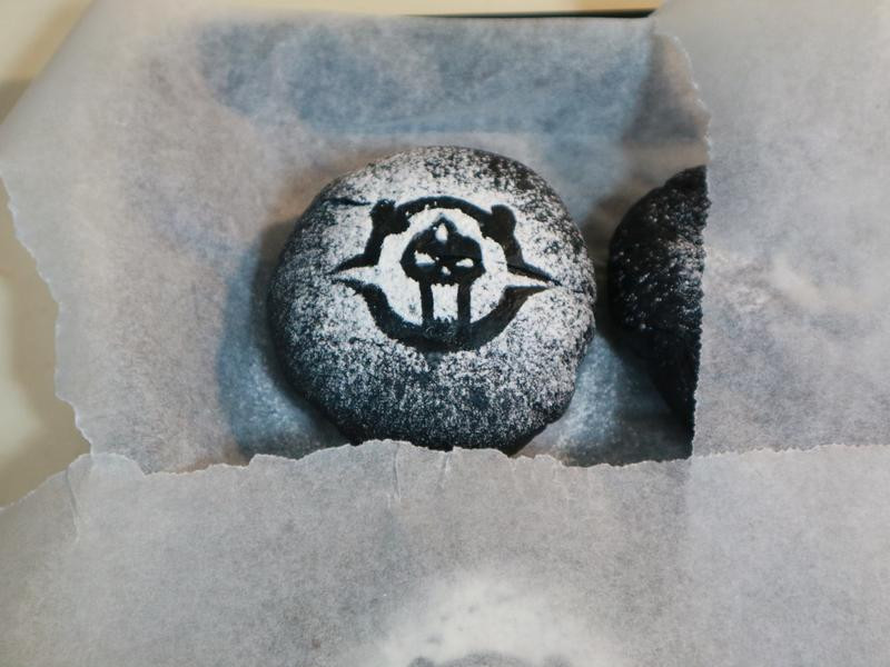 ���ڲ��հ�������