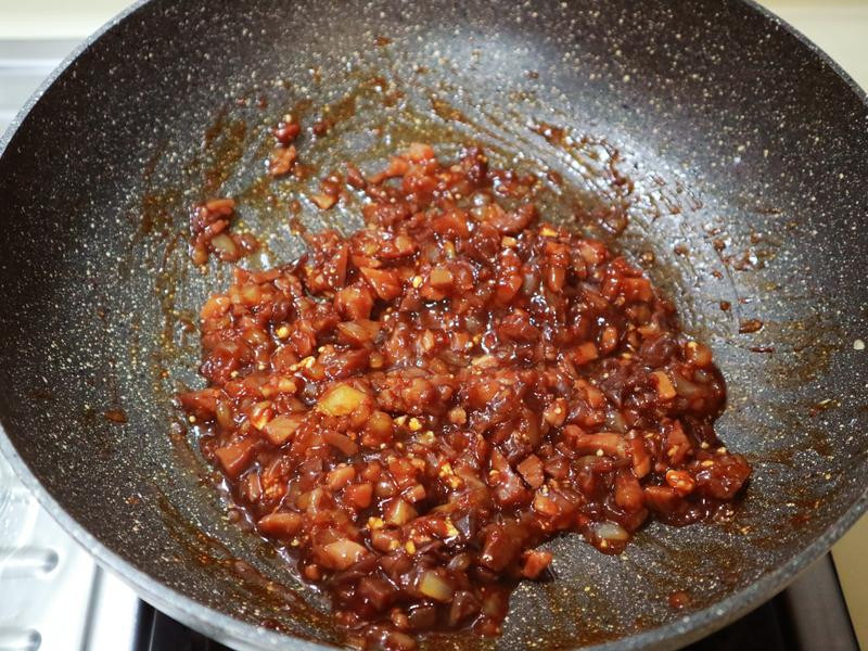 ���ڲ��հ�������