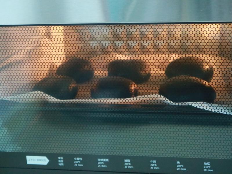 ���ڲ��հ�������