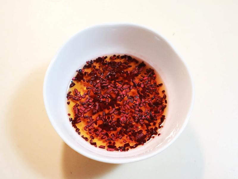 ���ڲ��հ�������