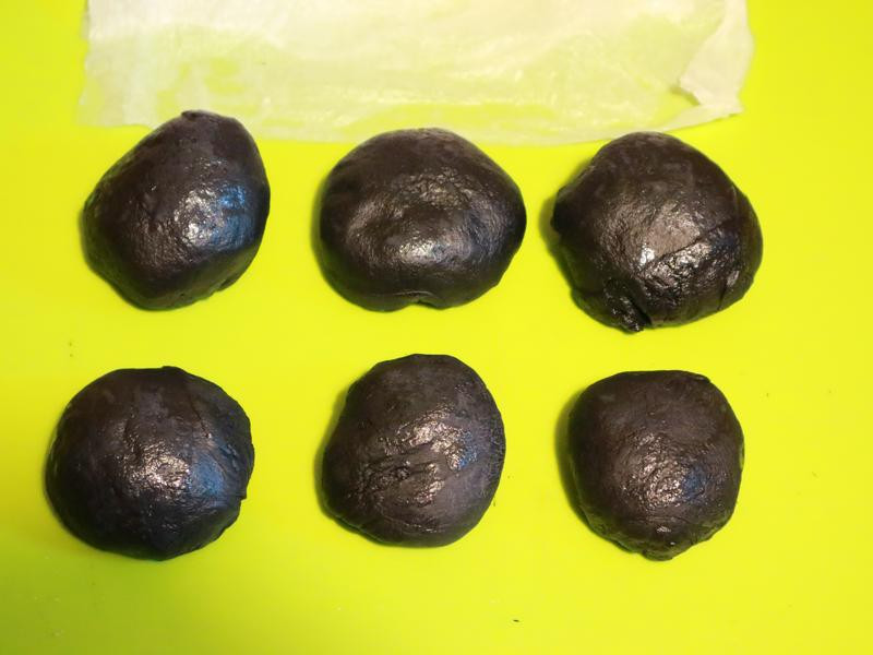 ���ڲ��հ�������