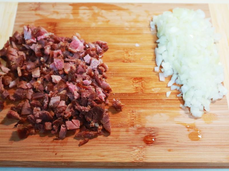 ���ڲ��հ�������