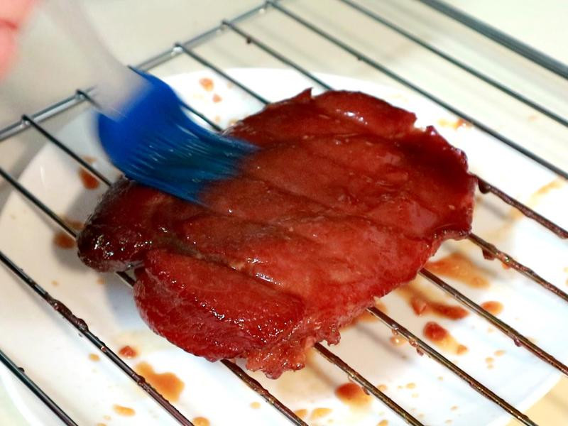 ���ڲ��հ�������