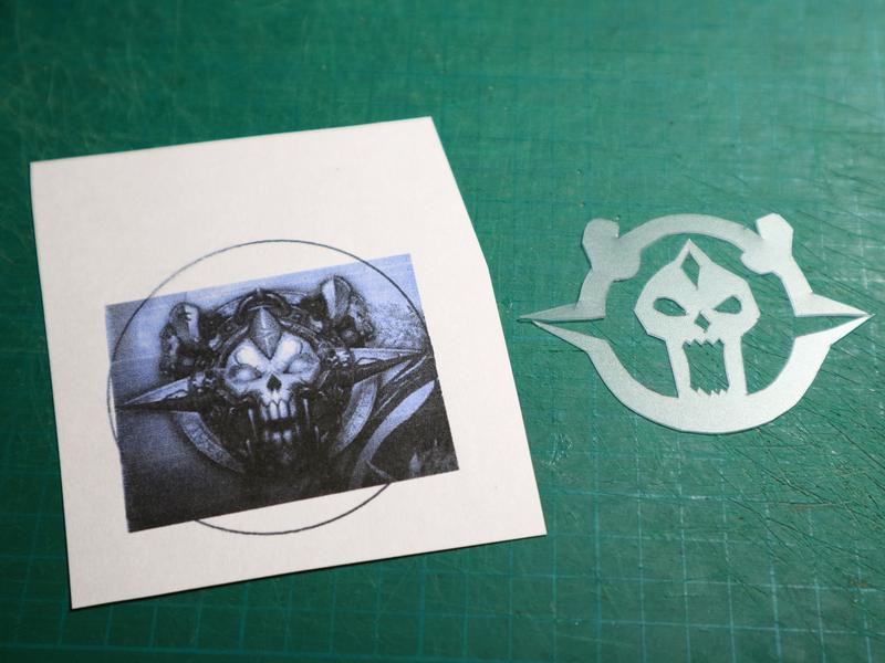 ���ڲ��հ�������