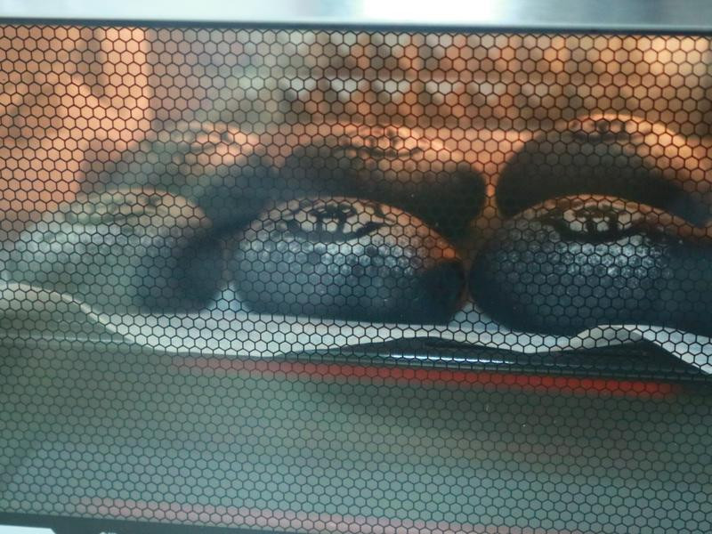 ���ڲ��հ�������