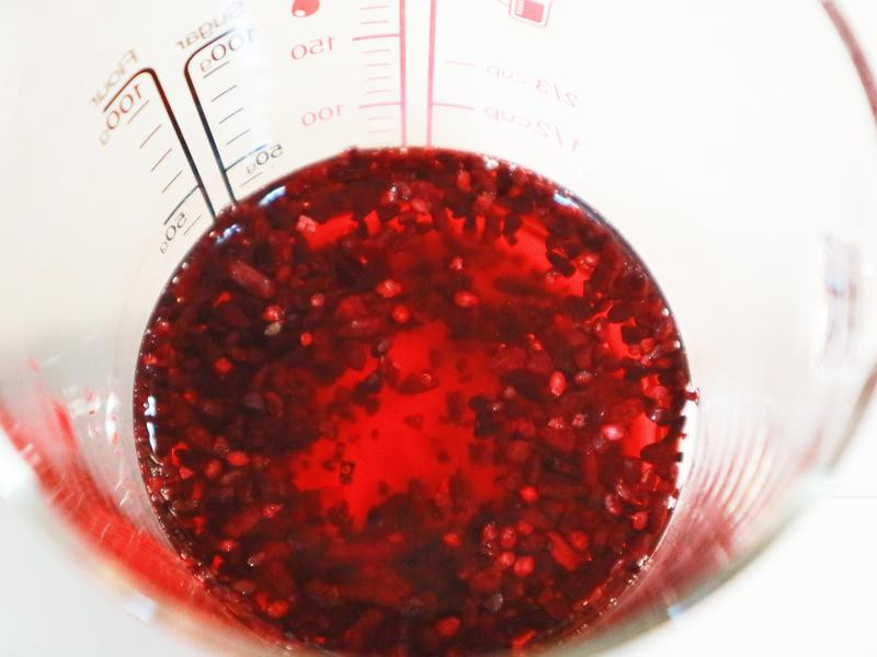 ���ڲ��հ�������