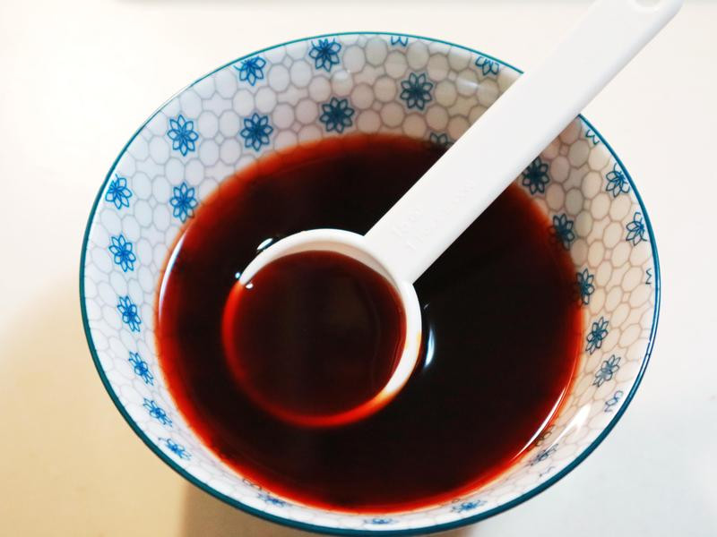 ���ڲ��հ�������