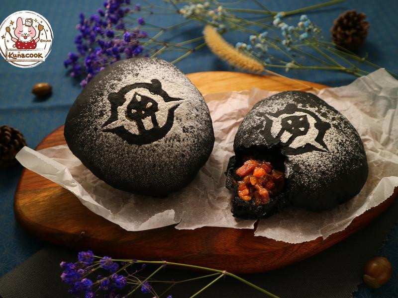 ���ڲ��հ�������