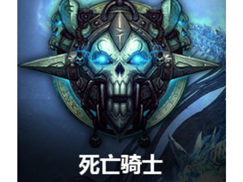 ���ڲ��հ�������