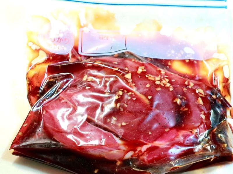 ���ڲ��հ�������