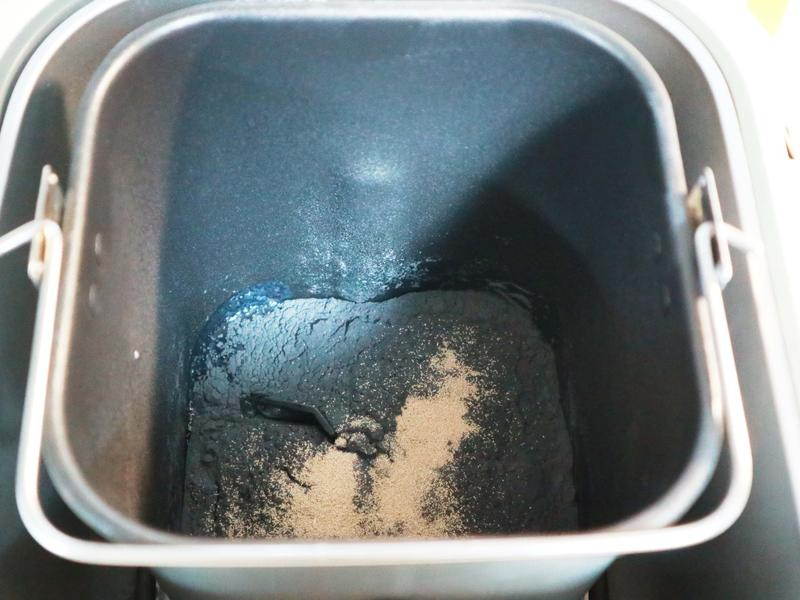 ���ڲ��հ�������