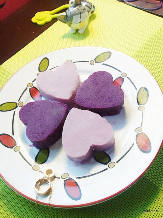 ����ɽҩ��Ҷ�ݵ�����