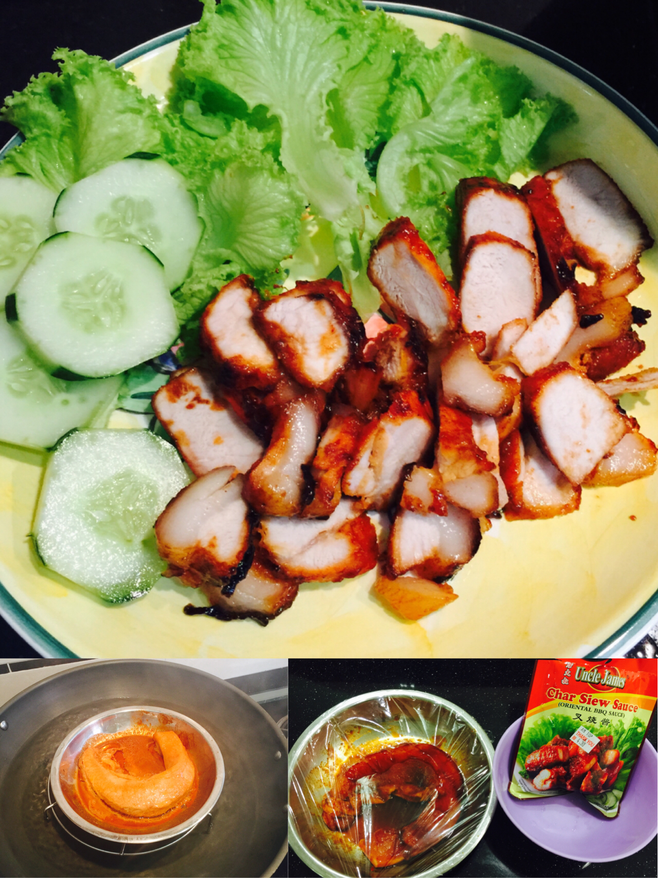 ��֭�����������