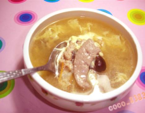 ��Ѫ����һһ��ݾ���������ˮ������