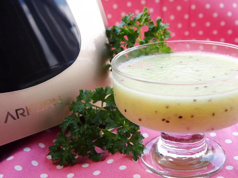 �ۺϹ�֭������