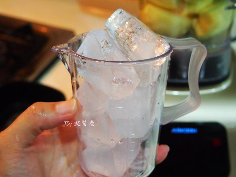 �ۺϹ�֭������