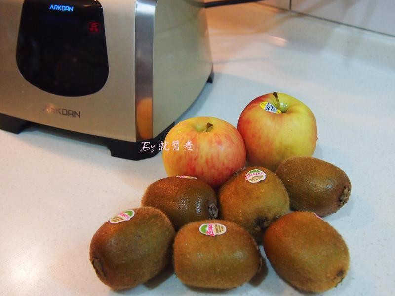 �ۺϹ�֭������