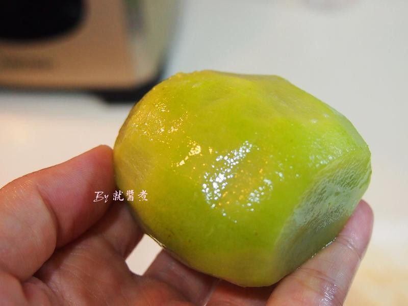 �ۺϹ�֭������