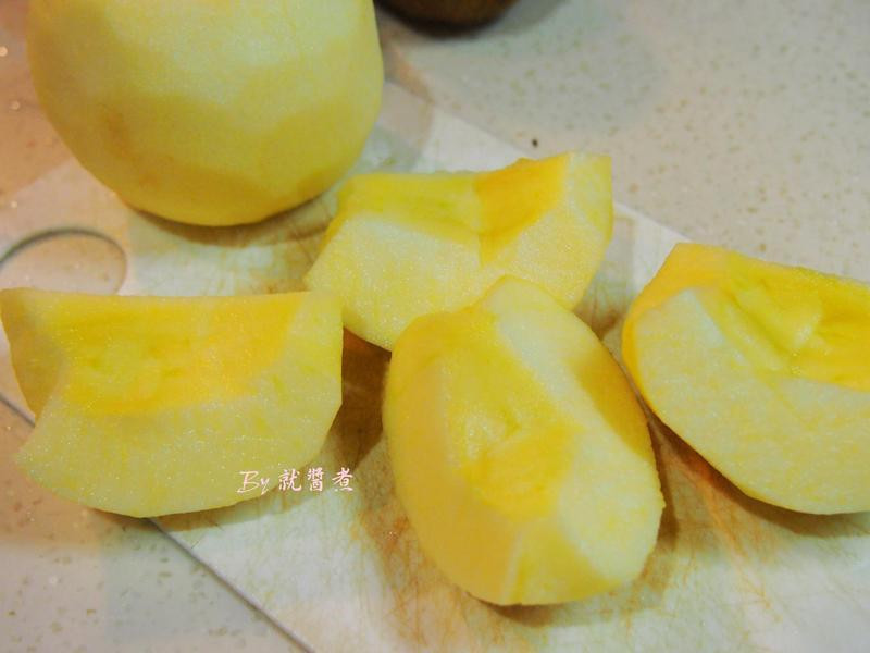 �ۺϹ�֭������