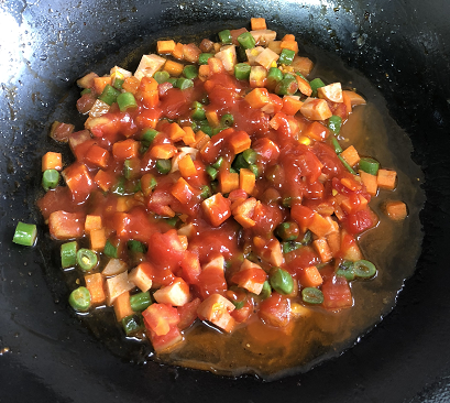 ������������ӽ��� â��֭������