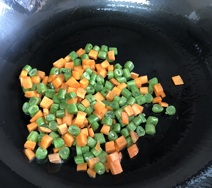 ������������ӽ��� â��֭������