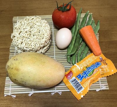 ������������ӽ��� â��֭������