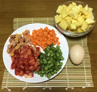 ������������ӽ��� â��֭������