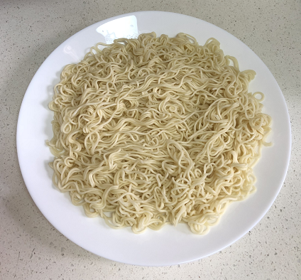 ������������ӽ��� â��֭������