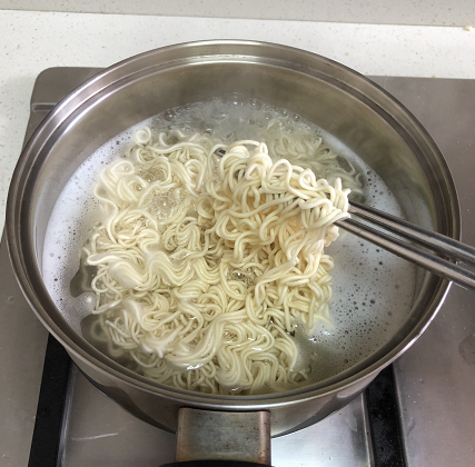 ������������ӽ��� â��֭������