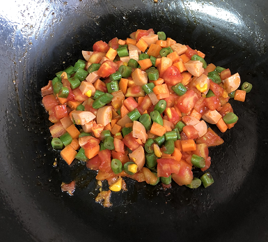 ������������ӽ��� â��֭������