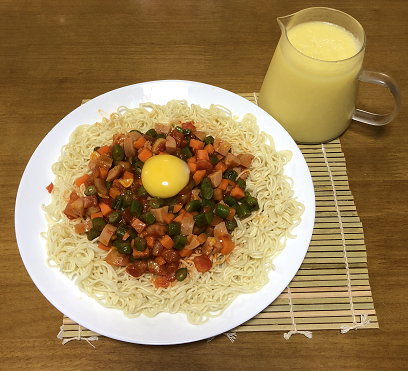 ������������ӽ��� â��֭������