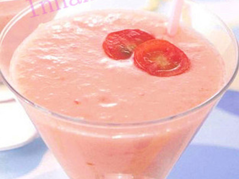 �Ŷ���֭������