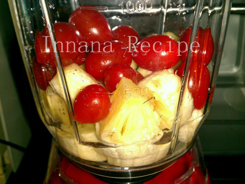 �Ŷ���֭������