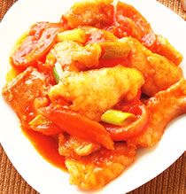 ��֭����Ƭ������