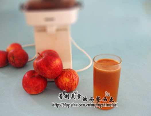 ƻ��֭������