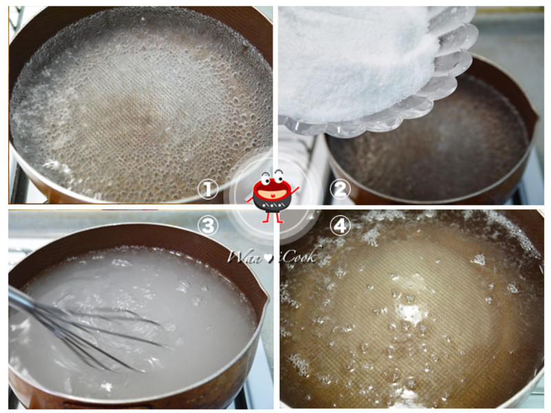 ?������ĺá�ʳ���� ? ��֦â������������