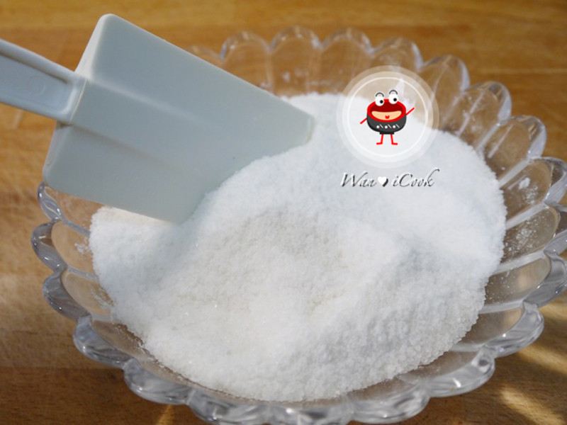 ?������ĺá�ʳ���� ? ��֦â������������