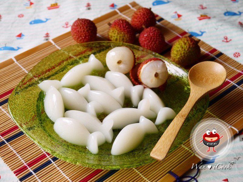 ?������ĺá�ʳ���� ? ��֦â������������