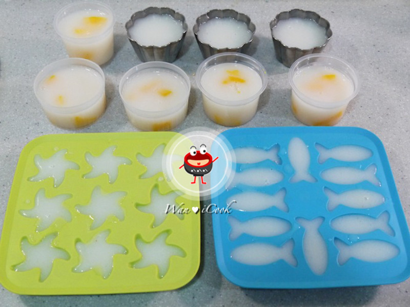 ?������ĺá�ʳ���� ? ��֦â������������