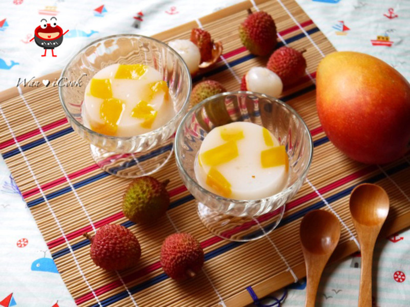 ?������ĺá�ʳ���� ? ��֦â������������