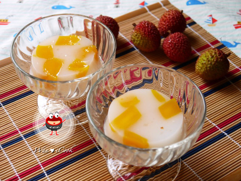 ?������ĺá�ʳ���� ? ��֦â������������