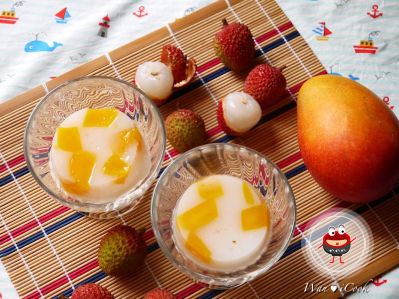 ?Íð¤ÎÁ¹Ïĺá±Ê³¡°¹â ? Àó֦â¹û¹û¶³µÄ×ö·¨