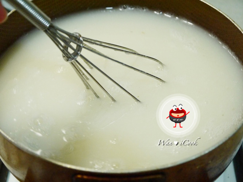 ?������ĺá�ʳ���� ? ��֦â������������