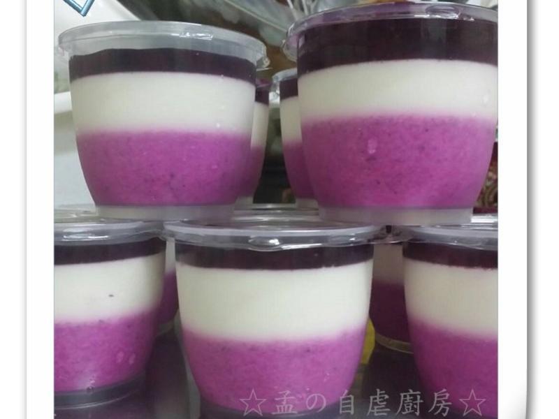 ��������ɫ���ҵ�����