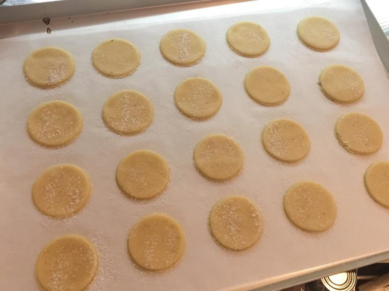 ���Ȱ�������������