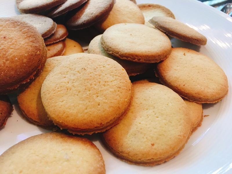 ���Ȱ�������������