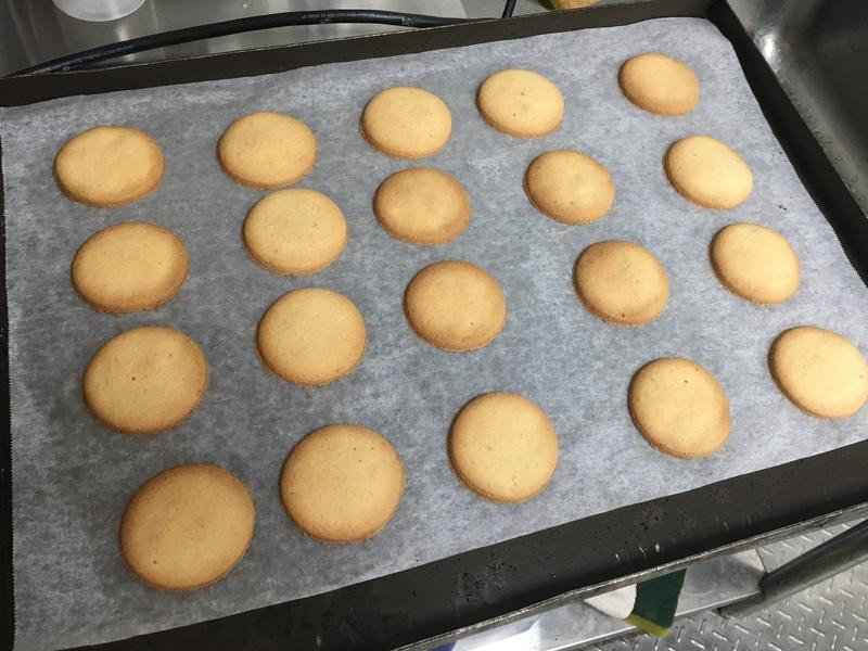 ���Ȱ�������������