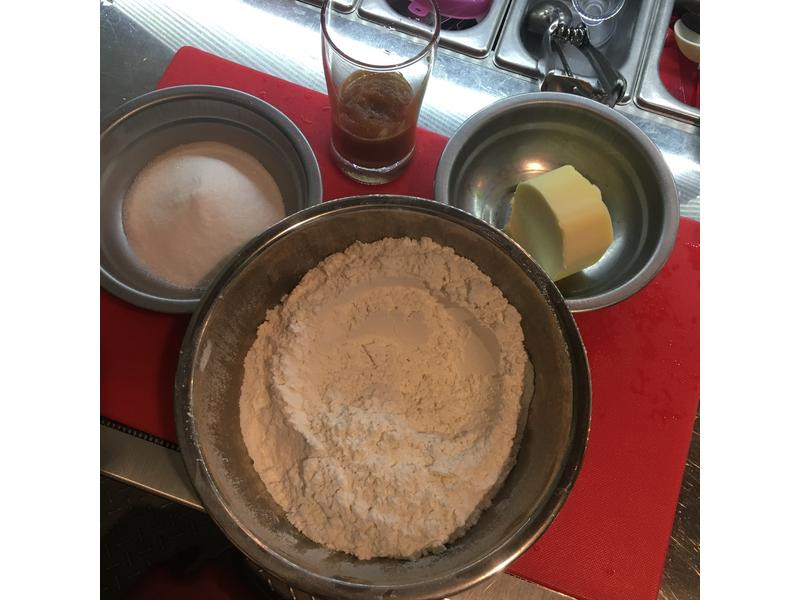 ���Ȱ�������������