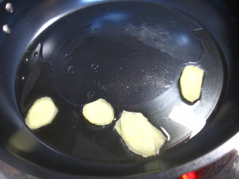 �ع�±���������